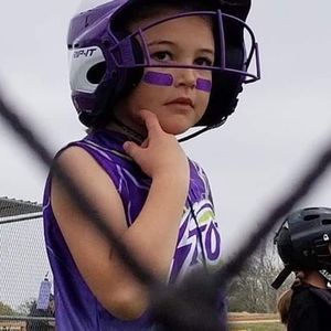 Meet your Posher, Mandy